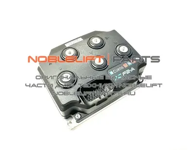 фото 921400100064 Контроллер Curtis AC-F2-24-200-A-200