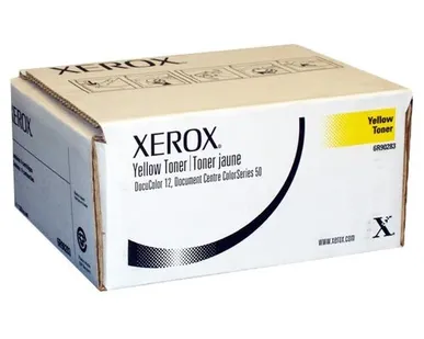 фото Набор картриджей Xerox 006R90283