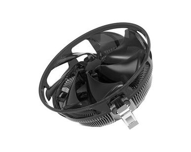 фото Кулер для процессора Cooler