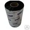 Фото №0 DNP R300 Resin 152.4ММ х 450М для ZEBRA Красящие ленты