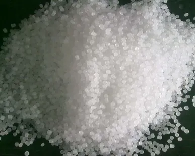 фото ПЭНД 293-285д