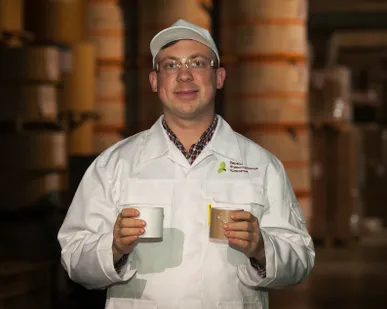 фото Дератизация