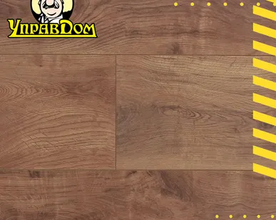 фото Ламинат AGT AGT 8 32 Natura Line 4V PRK509 Родос