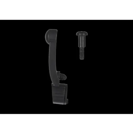 Фото №0 Рычаг регулировки ножа для MPFT01, MPRF03, MPRF06, ENHC04 Черный