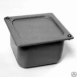 Фото №0 Коробка монтажная У995