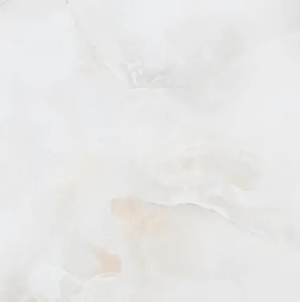 Фото №0 Керамогранит Onyx Onix Bianco Satin 60x120