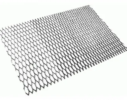 Фото №0 Лист ПВЛ