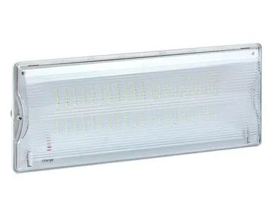 фото Светильник аварийного освещения SAFEWAY-40 LED PROxima EKF dpa-202