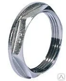 Фото №0 Контргайка 1"