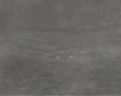 фото Граните Доломити Лаваредо Темный керамогранит 60х120см MR КБ (2,16/45,36кв.м.)