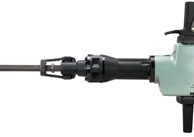 фото Отбойные молотки Hitachi H90SC в аренду