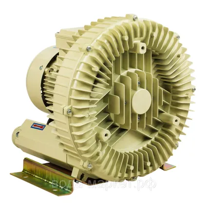 Фото №0 Компрессор Aquant 2RB-610