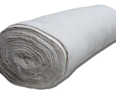 фото Нетканое полотно