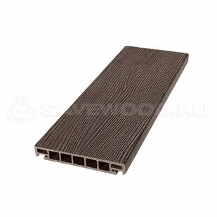 фото SW Salix (S) (R) (Цвет:Терракот, Длина:4 м)