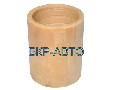 фото Втулка балансира ПД-036.00.04.011 110х90х136