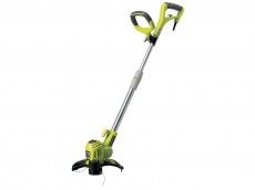 Фото №0 Триммер электрический RYOBI RLT5027