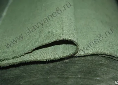 фото Брезент /480гр/.11293,СКПВ