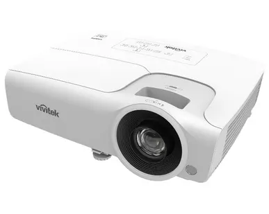 фото Проектор Vivitek DX263