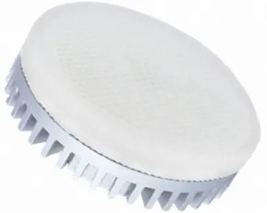 фото Лампа CX53-GX70