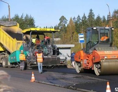 фото Вывоз строительного мусора на заказ