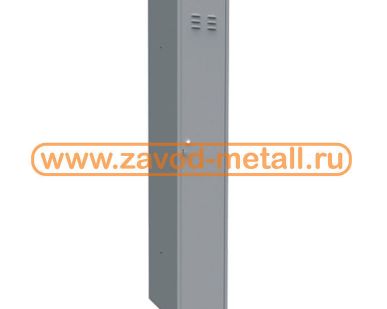 фото Шкаф для одежды