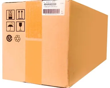 фото Фьюзер Xerox 604K62220