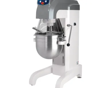 фото Миксер планетарный т.м. WLBake серии PM, мод. PM60 3V L