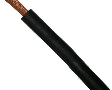 фото Кабель КГ 1*10