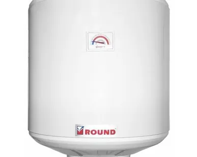 фото Накопительный электрический