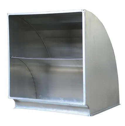 Фото №0 Маркиза клапана 1200х1200