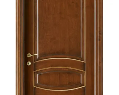 фото Модель 117