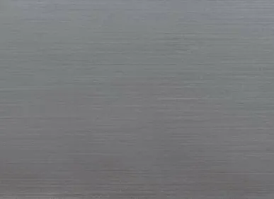 фото Кромка ABS Эвора-4, коллекция JADE, 23*1 мм