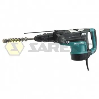 Фото №0 Перфоратор Makita HR 5201 C