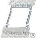 фото Оклад для профилированной кровли 78*98 Velux