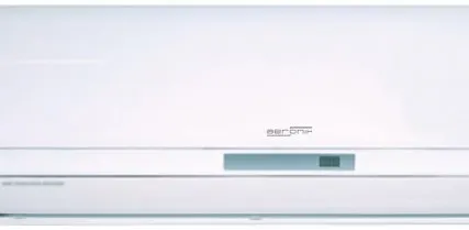 Фото №0 Сплит-система Aeronik ASI-07HS2/ASO-07HS2 – до 21м2