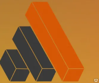 фото Клейкая алюминиевая лента ИЗОСПАН FL Termo