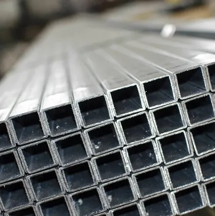 Фото №0 Профильная труба цена