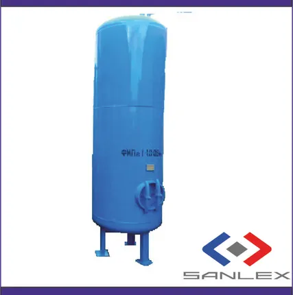 Фото №0 Фильтр ФИПа I-0,7-0,6 Na в наличии по низким ценам!