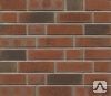 фото Клинкерная плитка Vascu ardor carbo