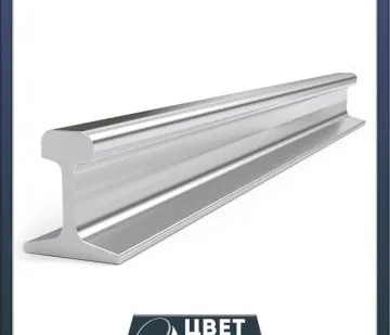 фото Рельсы Б/У 10 мм Р-65  ГОСТ 51685-2000 группа 1