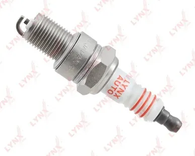 фото Свеча зажигания LYNX SP-151 6FCR11 Nickel (W20TT)