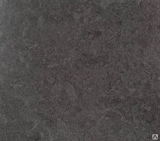 фото Мармолеум Forbo Marmoleum click 753872 900х300х9,8мм (планка)