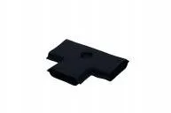 фото Тройник для трубы 160*40мм