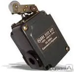 Фото №0 Выключатель концевой ВПК 2111