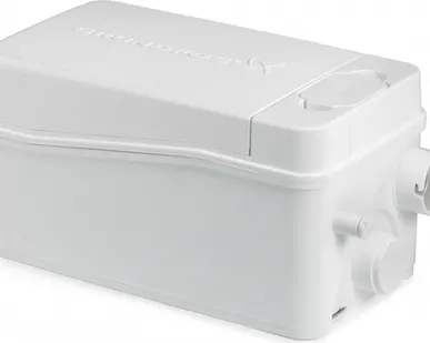 фото Установка канализационная SOLOLIFT2 WC-1 Grundfos 97775314