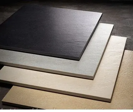 Фото №0 Керамический гранит Тако 70х70х9 Svalbard