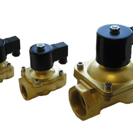 Фото №0 Клапан КС-7102 (БАМЗ) БАМЗ