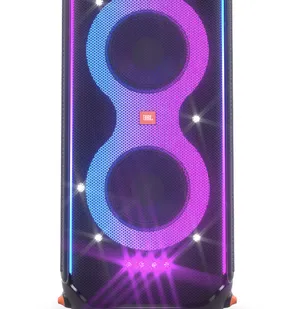 фото JBL PartyBox 710