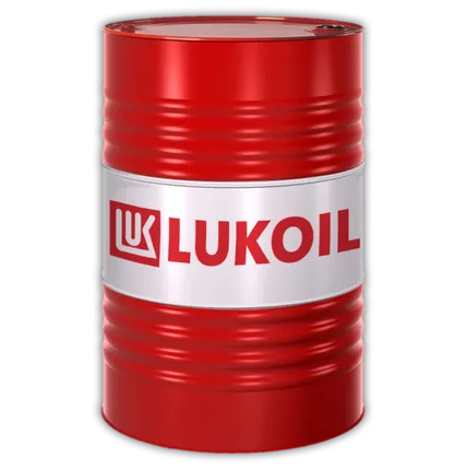 Фото №0 Масло моторное ЛУКОЙЛ АВАНГАРД ПРОФЕССИОНАЛ LA SAE 10W-40 бочка 216,5 л