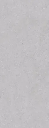 Фото №0 Керамическая плитка Creto Плитка Pandora noon 30х90